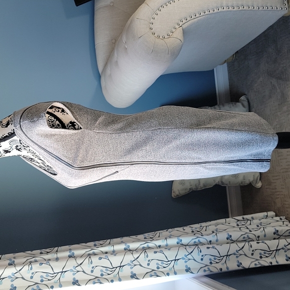 Noisy May jersey sheath dress - Picture 5 of 11